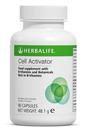 Cell Activator