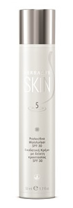 SKIN Protective Day Cream SPF30